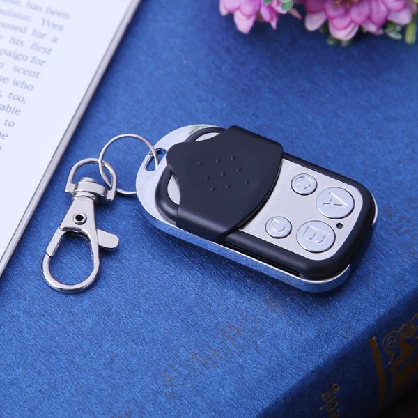 Télécommande Universelle pour Portail
