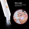 Appareil de raffermissement de la peau par plasma pour un usage domestique - GlowDot