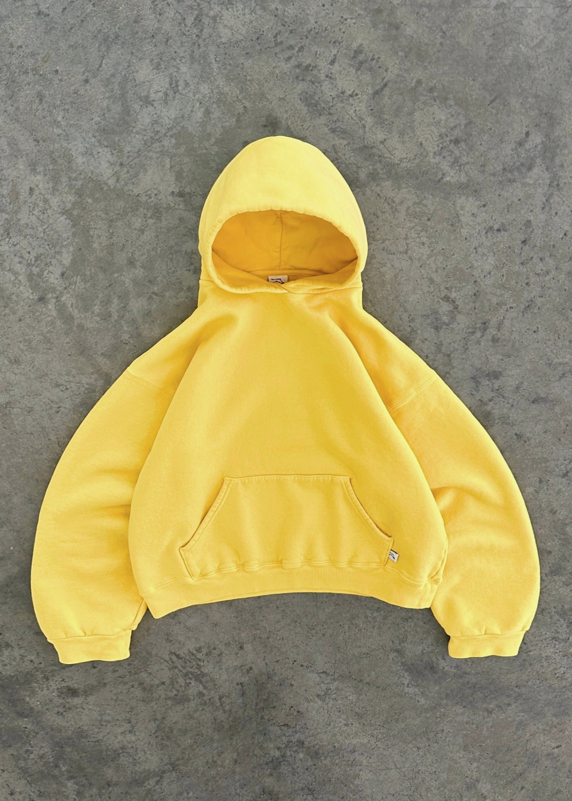 PureCozy | Embrassez le froid avec ce sweat à capuche à la chaleur douce