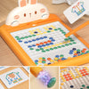 Tableau Magnétique pour Enfants – Pour un Apprentissage Créatif
