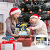 Calendrier de l'Avent Crèche - Pour une expérience de Noël magique