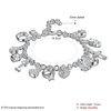 Bracelet de chance