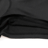 Vêtements confortables pour motards | Short respirant et anti-abrasion pour les coureurs, Conçu pour rester au sec toute la journée et ne pas provoquer d'irritations.