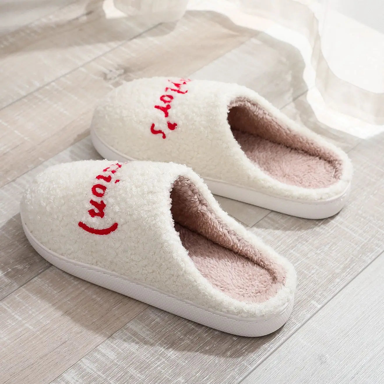 SwiftComfort | Sentez la chaleur de Swiftie dans chaque pièce de tissu