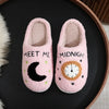 Swift Serenity Slippers | Embrassez le Swiftie qui sommeille en vous à chaque pas.