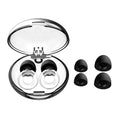 FocusPlugs Bouchons d'oreilles