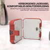 Batterie externe pliable - FoldCharge