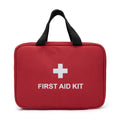 Trousse de premiers secours - Grande