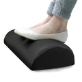 Coussin de soutien pour les pieds