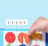 LearnMates | Améliorer les compétences en calcul de votre enfant