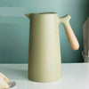 Bouteille thermos élégante avec isolation thermique et froide durable – NordicTherm