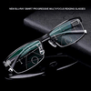Viseon Lunettes Progressives | Lunettes | Lunettes multifocales intelligentes avec ajustement automatique