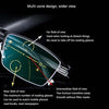 Viseon Lunettes Progressives | Lunettes | Lunettes multifocales intelligentes avec ajustement automatique