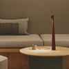 ElegantLight | Créez l'atmosphère idéale à tout moment grâce à un éclairage simple et élégant