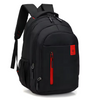 AquaPrestige Luxe Sac à Dos | Sac à dos pour ordinateur portable étanche pour un usage quotidien et des sorties aventureuses