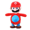 Animal en peluche parlant et courant - MagicTalk
