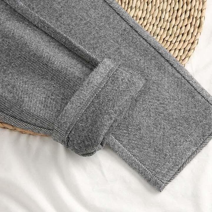 Southwick | Pantalon élégant