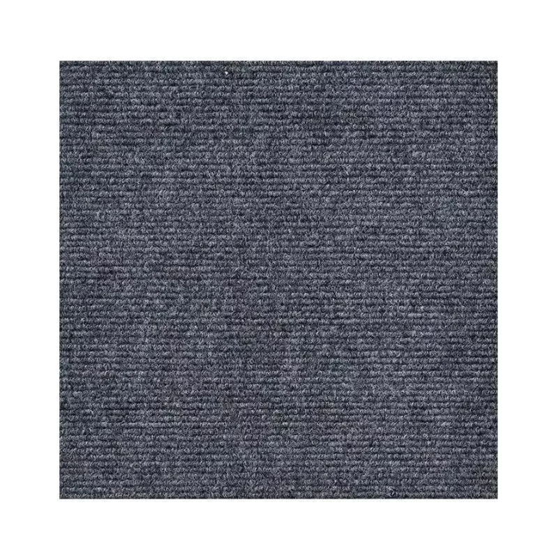 Tapis à gratter autocollant pour chats (2+1 gratuit) – ScratchStop