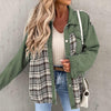 Veste Élégante pour Femmes – Livia