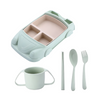 Vaisselle pour enfants – TurboTafel