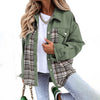Veste Élégante pour Femmes – Livia