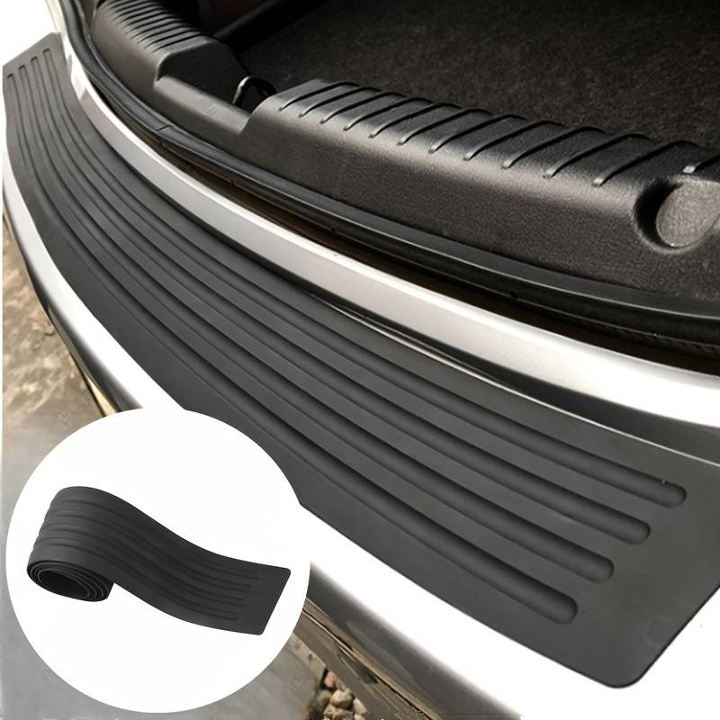 AutoShield | Protection durable contre les rayures et les chocs