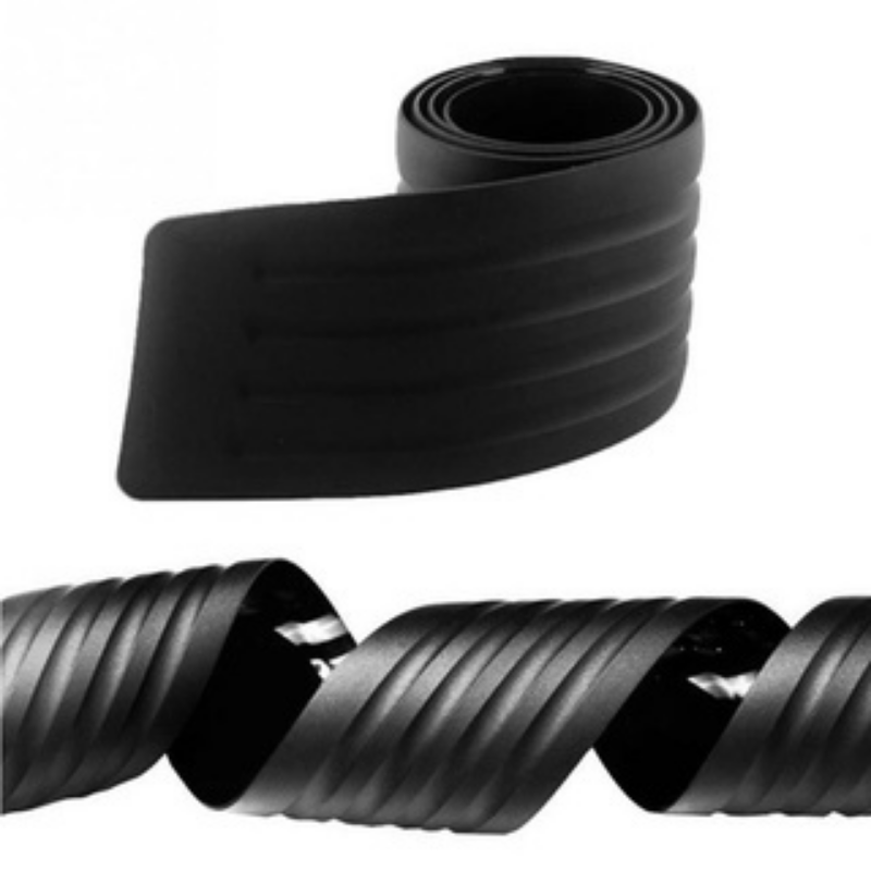 AutoShield | Protection durable contre les rayures et les chocs