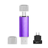 Clé USB – DataKey