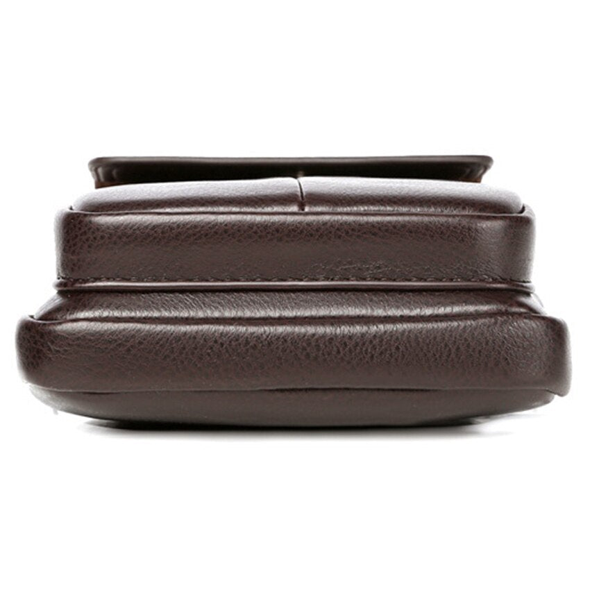Bernardo - Sac Bandoulière pour Hommes