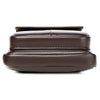 Bernardo - Sac Bandoulière pour Hommes