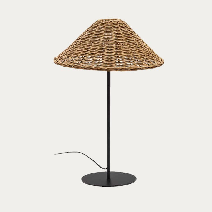 Urania™ Lampe de Table LED – Lampe Tactile Rechargeable pour une Ambiance Tranquille