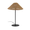 Urania™ Lampe de Table LED – Lampe Tactile Rechargeable pour une Ambiance Tranquille