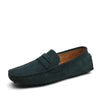 SuaveStride |