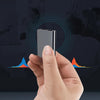StealthMic Ultra Mini Enregistreur – Discret et Puissant