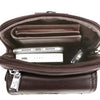 Bernardo - Sac Bandoulière pour Hommes