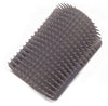 Brosse d'angle pour chats - PurrGroom