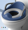 Aide aux toilettes pour enfants – Sitzy