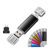 Clé USB – DataKey