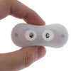 Slim Anti-Ronflement CPAP Alternatif | SleepEase