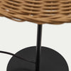 Urania™ Lampe de Table LED – Lampe Tactile Rechargeable pour une Ambiance Tranquille