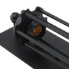 Applique industrielle rétro E27 | Lampe murale classique avec design LED moderne pour la décoration d'intérieur