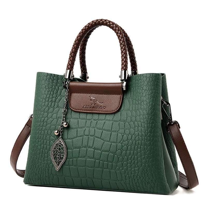 Sophia | Sac Élégant et Intemporel pour Femmes