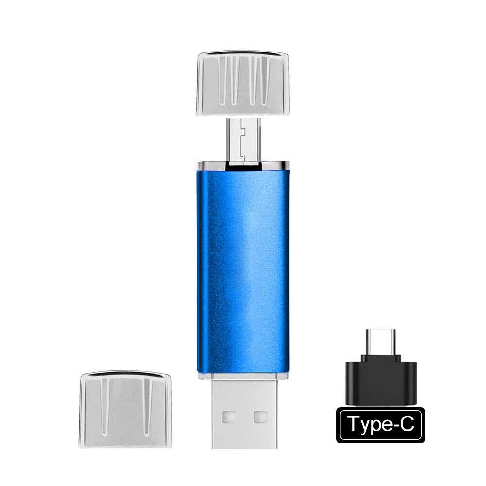 Clé USB – DataKey