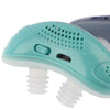 Slim Anti-Ronflement CPAP Alternatif | SleepEase