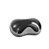 SnoozeFix Appareil Anti-Ronflement - Améliorez votre Sommeil avec une Technologie Confortable