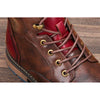 Bottines Oxford pour Hommes – Jules