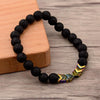 Bracelet Anti-Stress | Bracelet Diffuseur d'Huiles