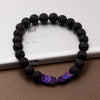 Bracelet Anti-Stress | Bracelet Diffuseur d'Huiles