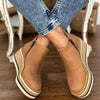 Bottines à Talon Élevé - Mira
