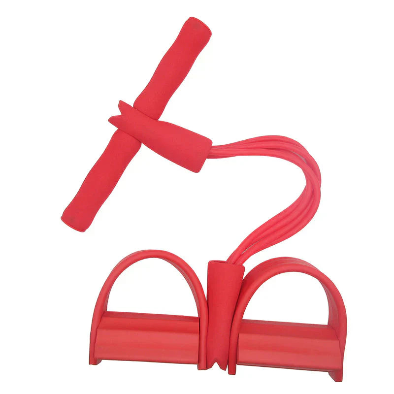 Bande de résistance Fitness - FlexoTrainer